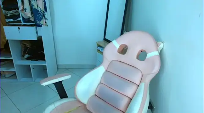 Geisha Seniers online show from January 21, 11:18 am