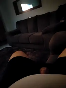  japa pau 2000  online show from December 30, 4:20 am