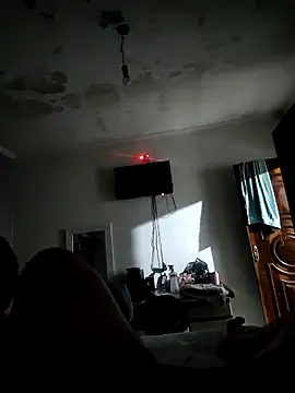  japa pau 2000  online show from December 16, 3:30 am