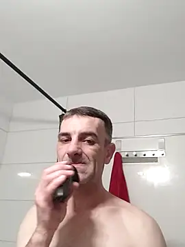 Kukorica987 online show from October 14, 2:40 am