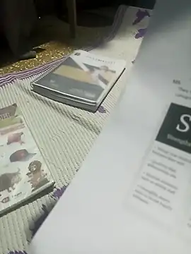 bangaloresexyguy online show from February 18, 5:54 pm