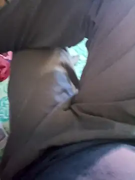 bangaloresexyguy online show from February 13, 4:30 am