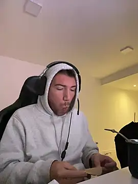 fedex c2c online show from April 6, 9:48 pm