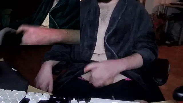 anontraveller online show from December 16, 7:21 pm