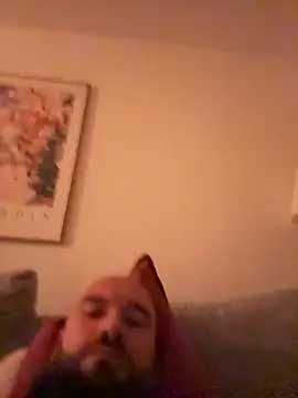 Banana Boy online show from April 4, 8:50 pm