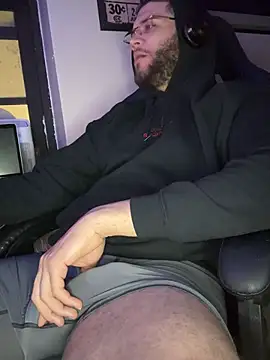 Joker19196 online show from February 23, 4:36 am