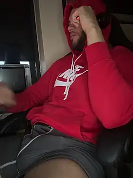 Joker19196 online show from February 28, 11:31 am