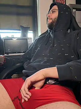 Joker19196 online show from March 28, 5:24 pm