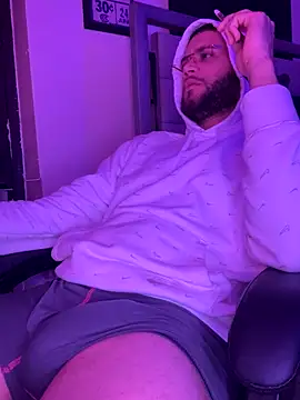 Joker19196 online show from November 25, 12:34 am