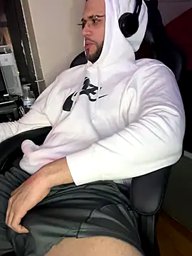 Joker19196 online show from November 27, 3:32 am