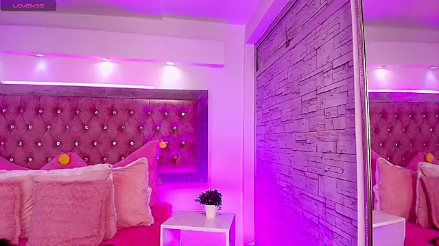 Tayzon Foxxx online show from November 19, 12:49 pm