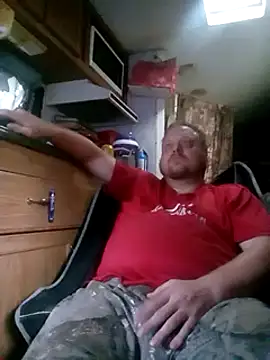 tjmacksjr online show from December 27, 8:18 pm