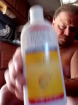 tjmacksjr online show from January 16, 7:10 pm