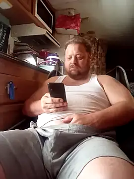 tjmacksjr online show from February 8, 5:29 pm