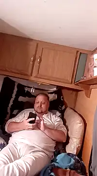 tjmacksjr online show from March 21, 3:01 am