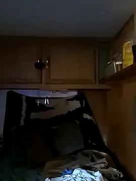 tjmacksjr online show from October 27, 9:39 pm