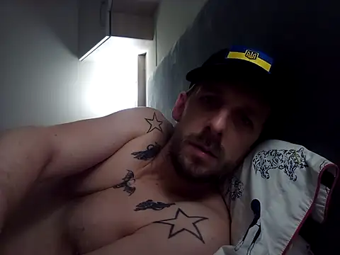 HungKing88 online show from January 24, 9:17 am