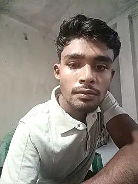 Snapshot of indianKrish2 chatting on October 14, 9:27 am indianKrish2 online show from October 14, 9:27 am