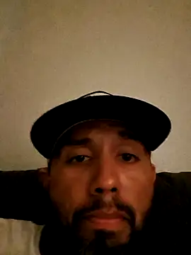 KingTulip111 online show from April 26, 4:21 am