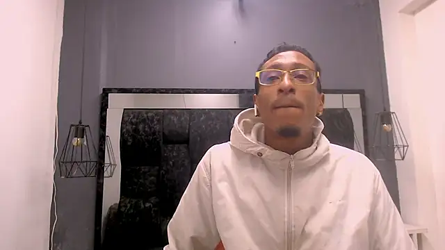 Jose Smoke online show from December 5, 3:46 am