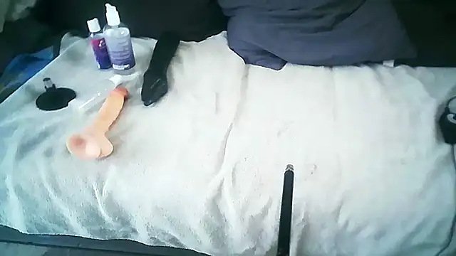 chattedelope online show from December 20, 12:56 pm