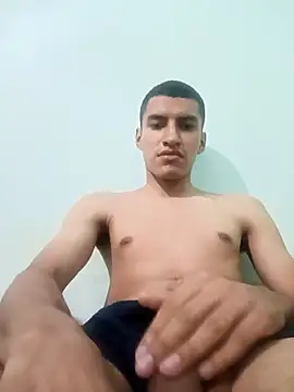 Rogersmit2 online show from September 22, 4:01 am