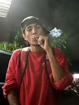 Aqua2312 online show from March 15, 11:51 am