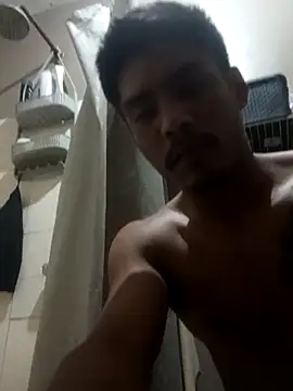 Aqua2312 online show from March 29, 3:28 am