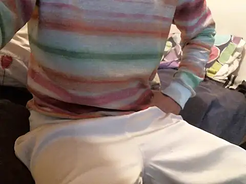 bravo23toro online show from March 19, 10:24 pm