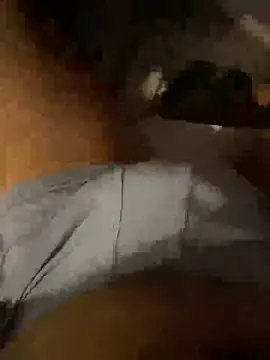 paco110396 online show from March 3, 8:48 pm