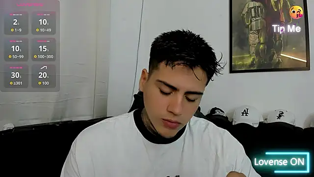 mad maxxx2 online show from February 7, 11:17 am