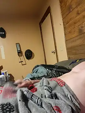 Snapshot of BigDDave6979 chatting on March 2, 6:24 pm BigDDave6979 online show from March 2, 6:24 pm