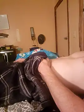 Snapshot of BigDDave6979 chatting on December 17, 9:17 am BigDDave6979 online show from December 17, 9:17 am