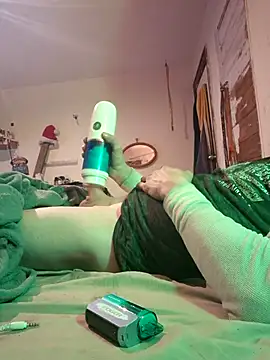 BigDDave6979 online show from February 16, 9:57 pm