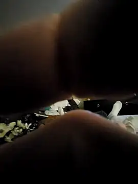 Snapshot of BigDDave6979 chatting on March 8, 8:19 am BigDDave6979 online show from March 8, 8:19 am