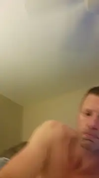 Snapshot of BigDDave6979 chatting on March 10, 3:01 am BigDDave6979 online show from March 10, 3:01 am