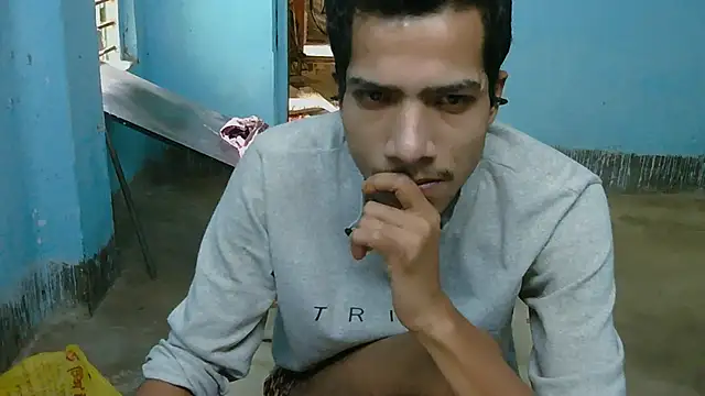 Alex Suman25 online show from November 20, 6:24 am