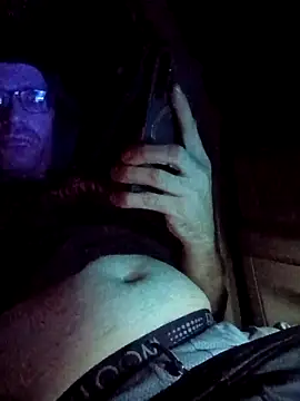 crazycam619 online show from February 21, 7:42 am