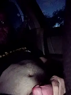 crazycam619 online show from January 9, 1:22 am