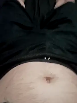 crazycam619 online show from March 18, 9:01 am