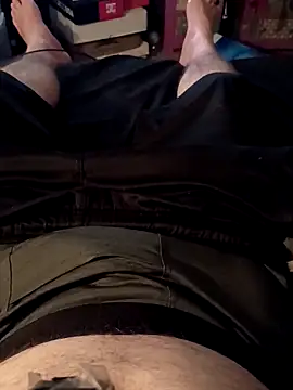 crazycam619 online show from April 2, 7:38 am