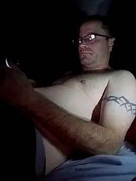 crazycam619 online show from November 22, 12:49 pm