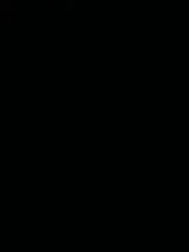 crazycam619 online show from May 31, 7:26 pm