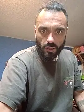 C8L3U online show from February 26, 8:37 am