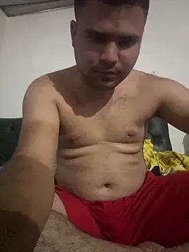 PITBuk 708 online show from July 23, 1:20 am