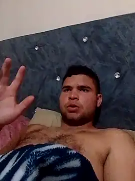 PITBuk 708 online show from March 2, 5:52 pm