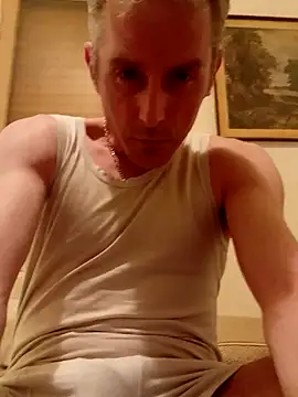 dedalus84 online show from March 12, 10:17 pm