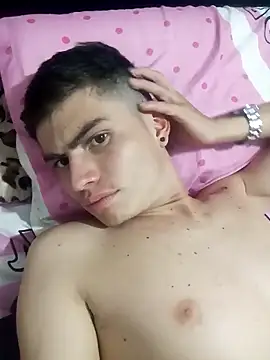 sindays lov3 online show from March 20, 6:23 pm