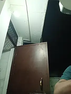 fullyhardy online show from January 11, 6:00 pm