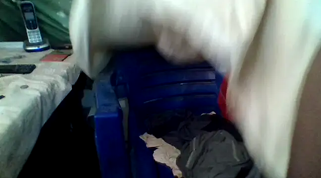 Fuckwell boy007 online show from January 26, 10:34 am